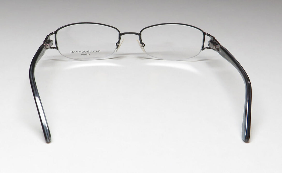 Dana Buchman Madalena Eyeglasses