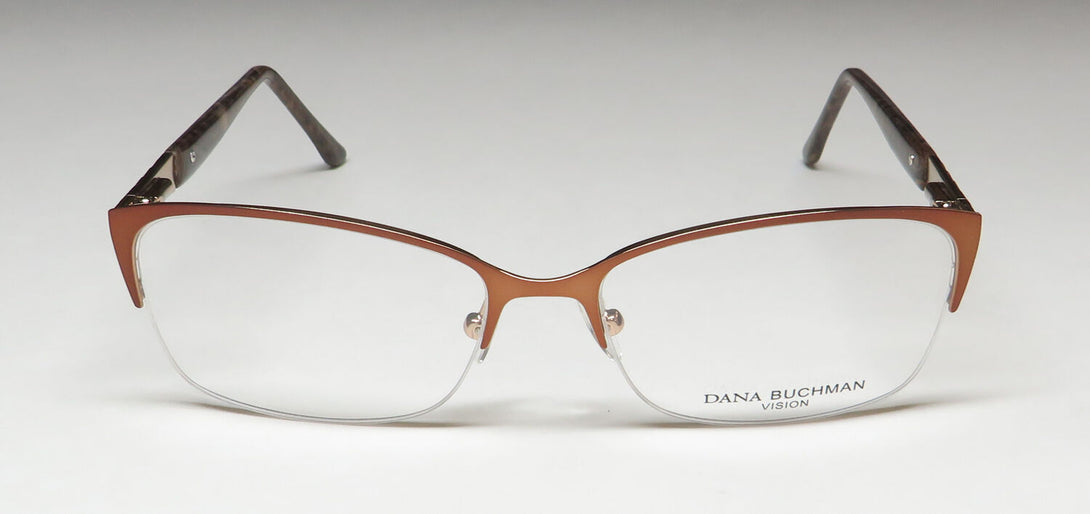 Dana Buchman Ainslie Eyeglasses