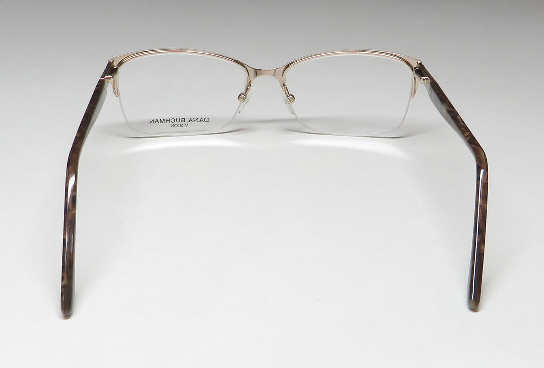 Dana Buchman Ainslie Eyeglasses