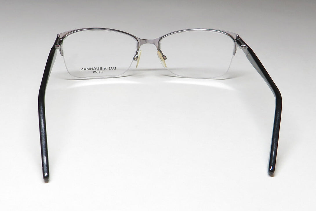 Dana Buchman Ainslie Eyeglasses