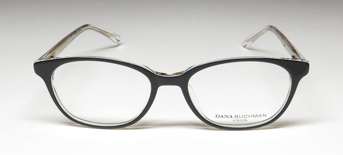 Dana Buchman Anicia Eyeglasses