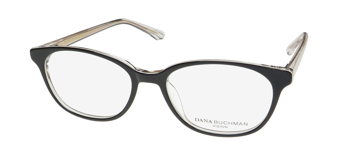 Dana Buchman Anicia Eyeglasses