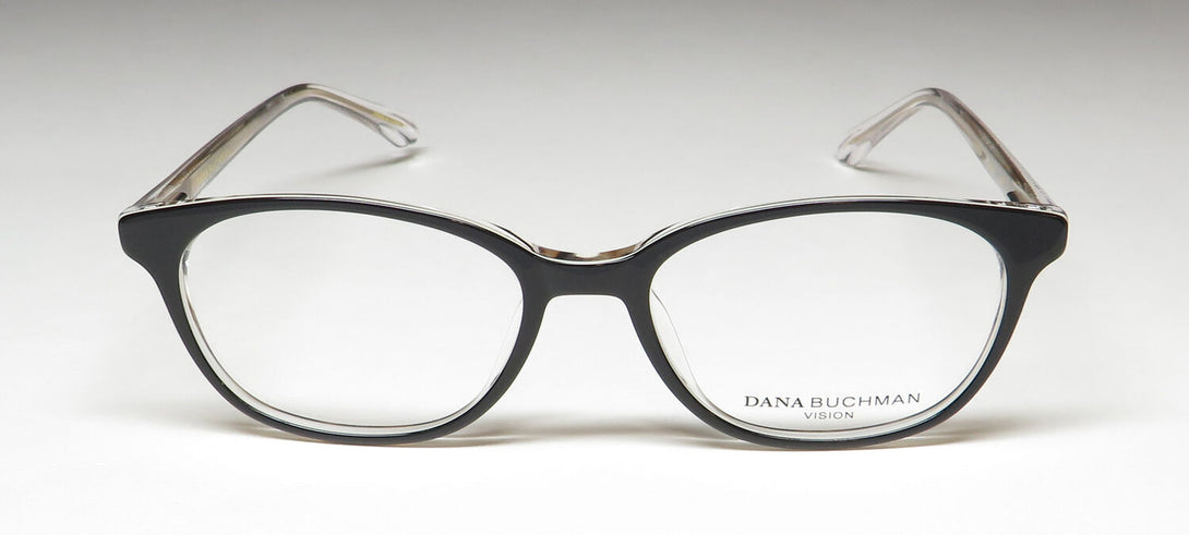 Dana Buchman Anicia Eyeglasses