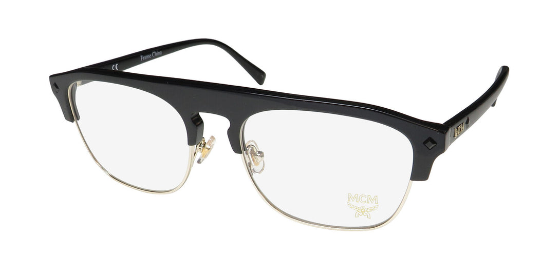 MCM 2700 Eyeglasses