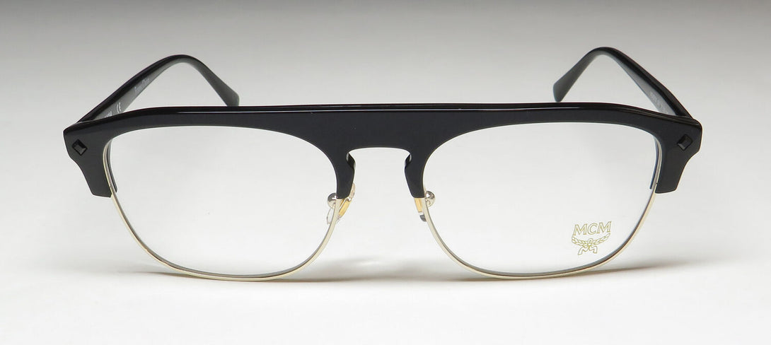 MCM 2700 Eyeglasses