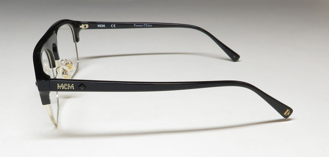 MCM 2700 Eyeglasses