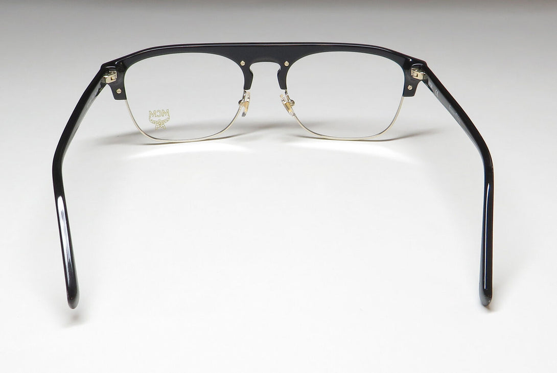 MCM 2700 Eyeglasses