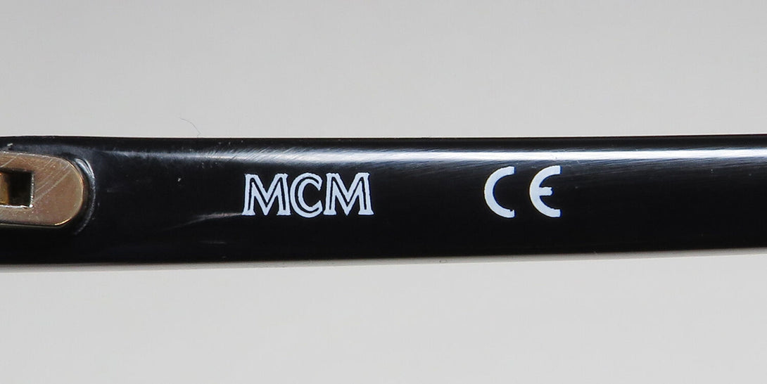 MCM 2700 Eyeglasses