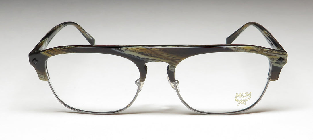 MCM 2700 Eyeglasses