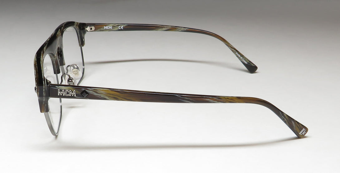 MCM 2700 Eyeglasses