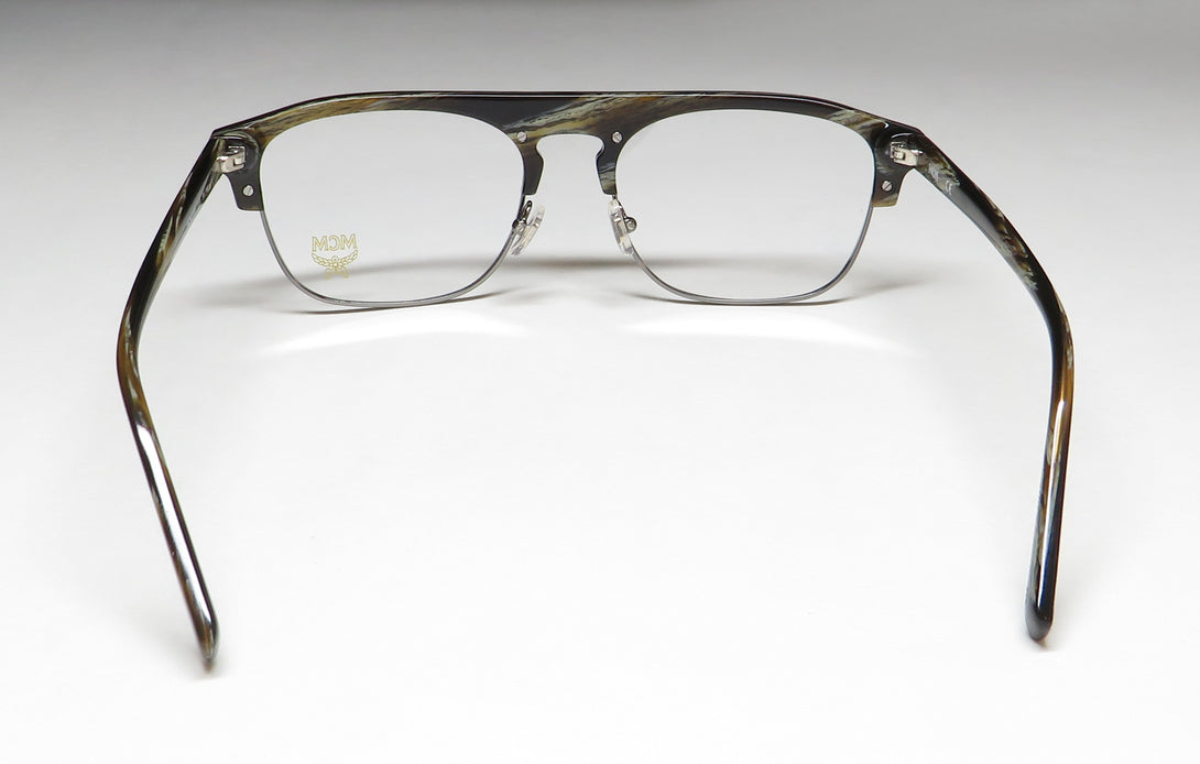 MCM 2700 Eyeglasses