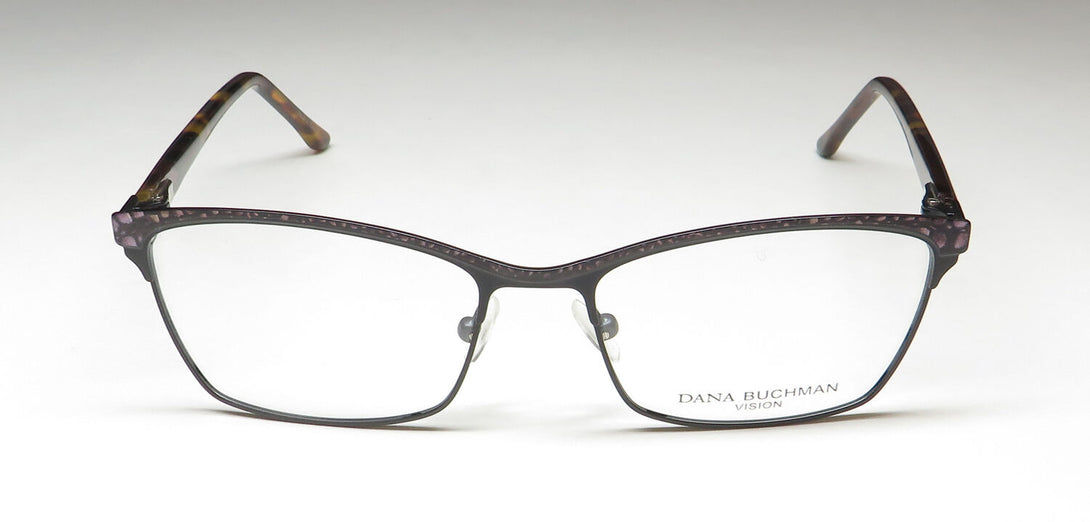 Dana Buchman Marlee Eyeglasses