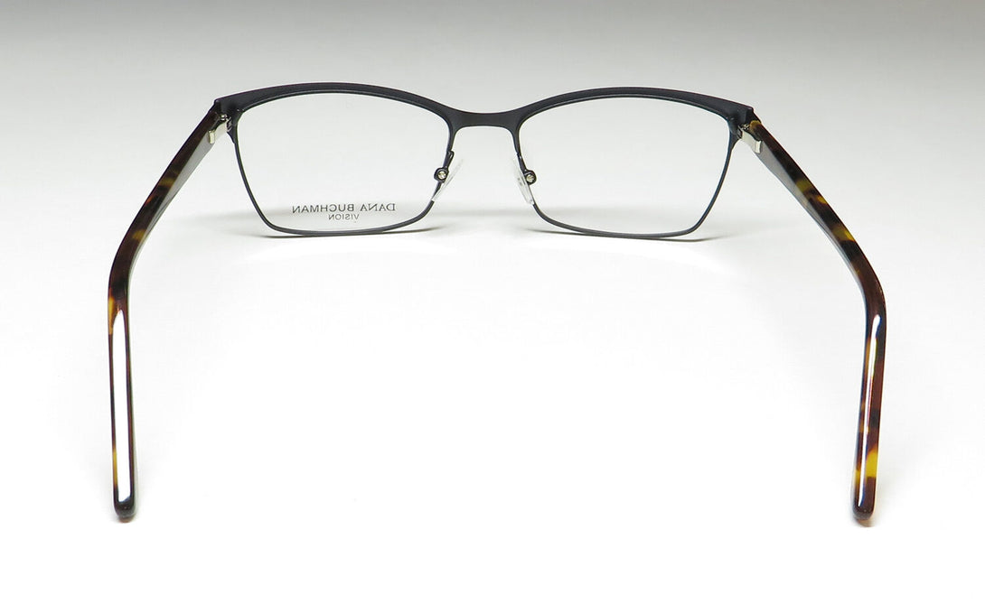 Dana Buchman Marlee Eyeglasses