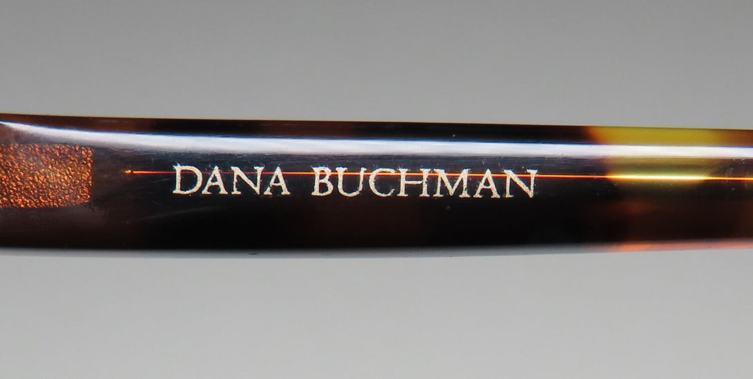 Dana Buchman Marlee Eyeglasses