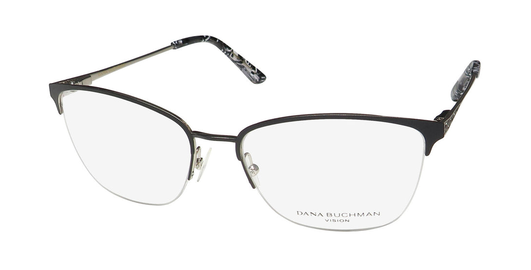 Dana Buchman Katherine Eyeglasses