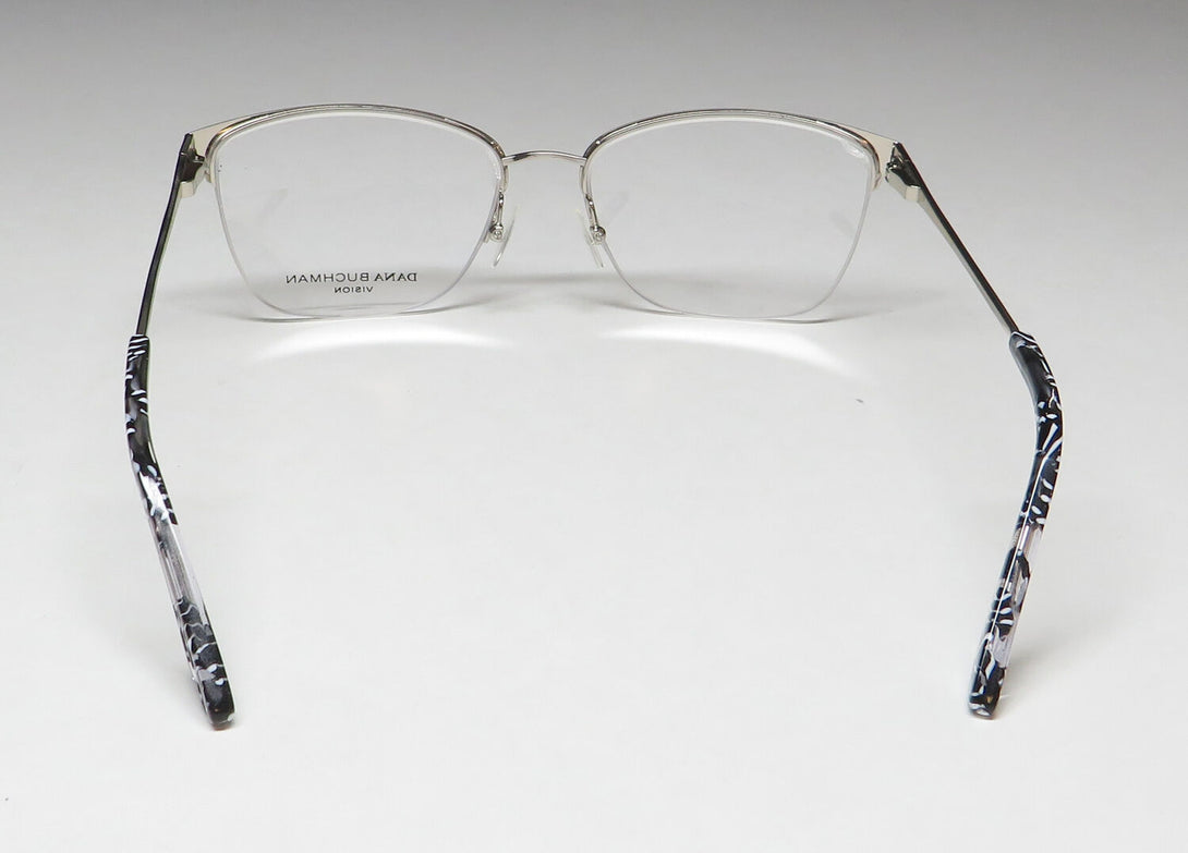 Dana Buchman Katherine Eyeglasses