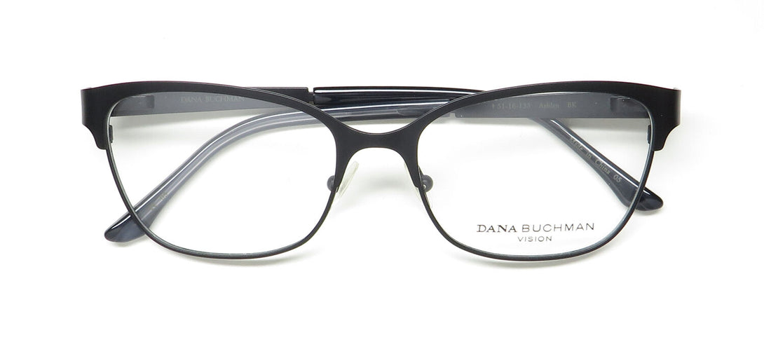 Dana Buchman Ashlen Eyeglasses