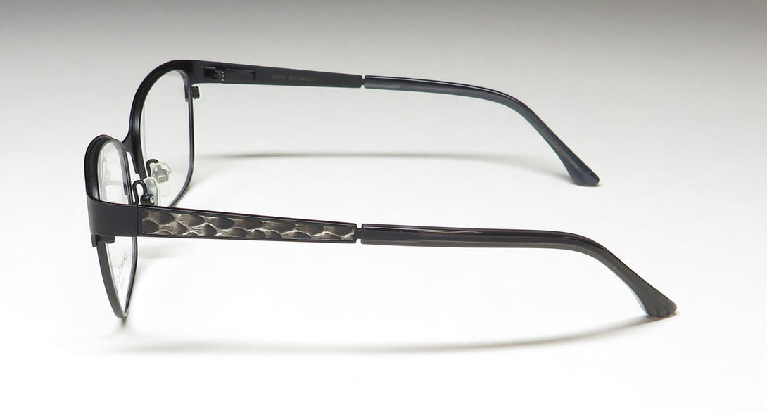 Dana Buchman Ashlen Eyeglasses