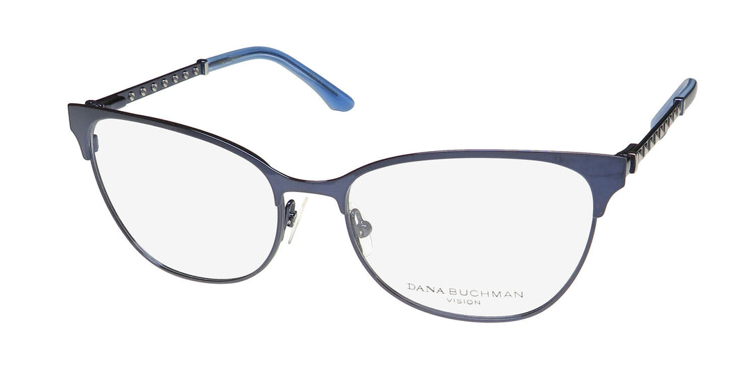 Dana Buchman Calla Eyeglasses