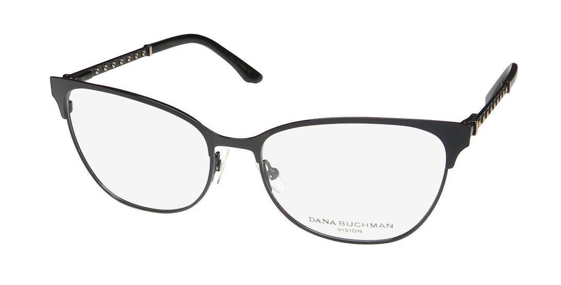 Dana Buchman Calla Eyeglasses