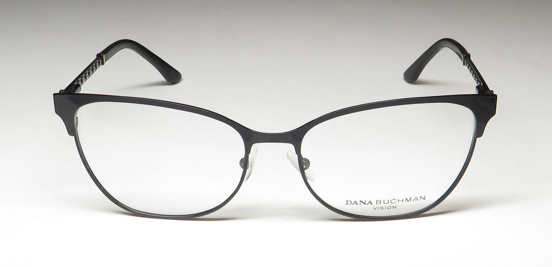 Dana Buchman Calla Eyeglasses