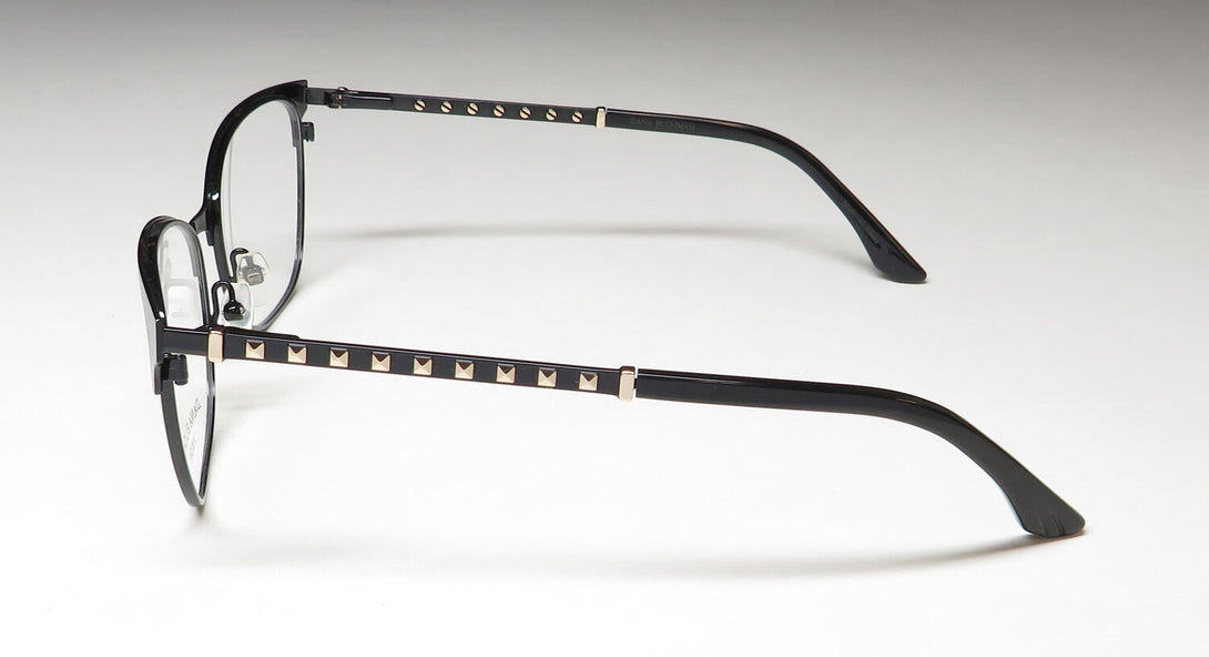 Dana Buchman Calla Eyeglasses