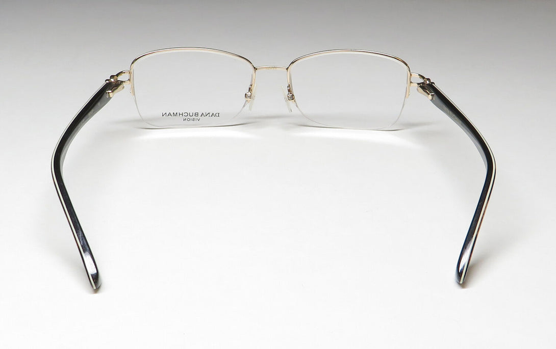 Dana Buchman Bexley Eyeglasses