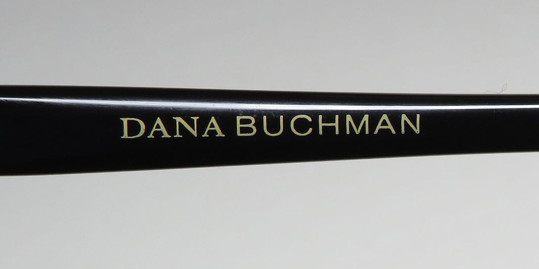 Dana Buchman Bexley Eyeglasses