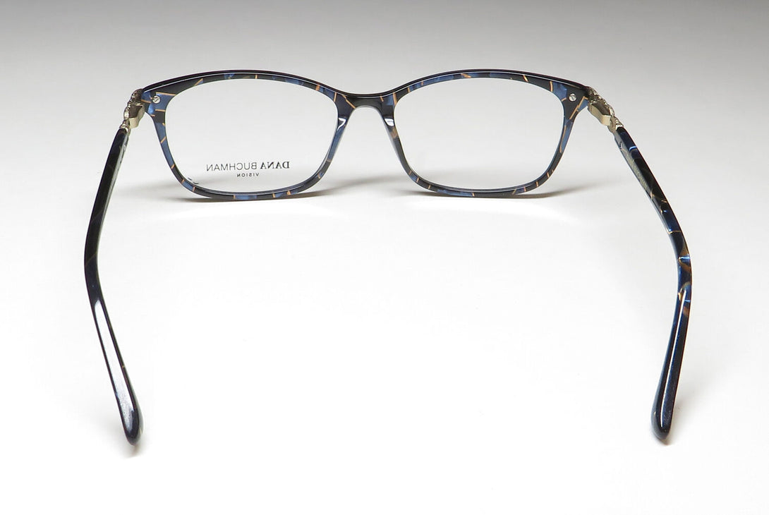 Dana Buchman Dina Eyeglasses