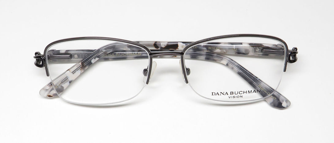 Dana Buchman Bexley Eyeglasses