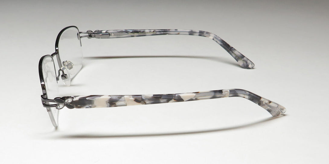 Dana Buchman Bexley Eyeglasses