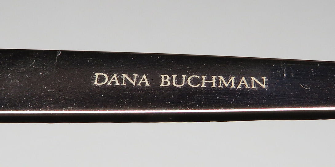 Dana Buchman Buttercup Eyeglasses