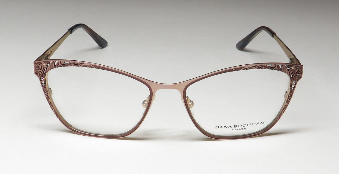 Dana Buchman Daisie Eyeglasses