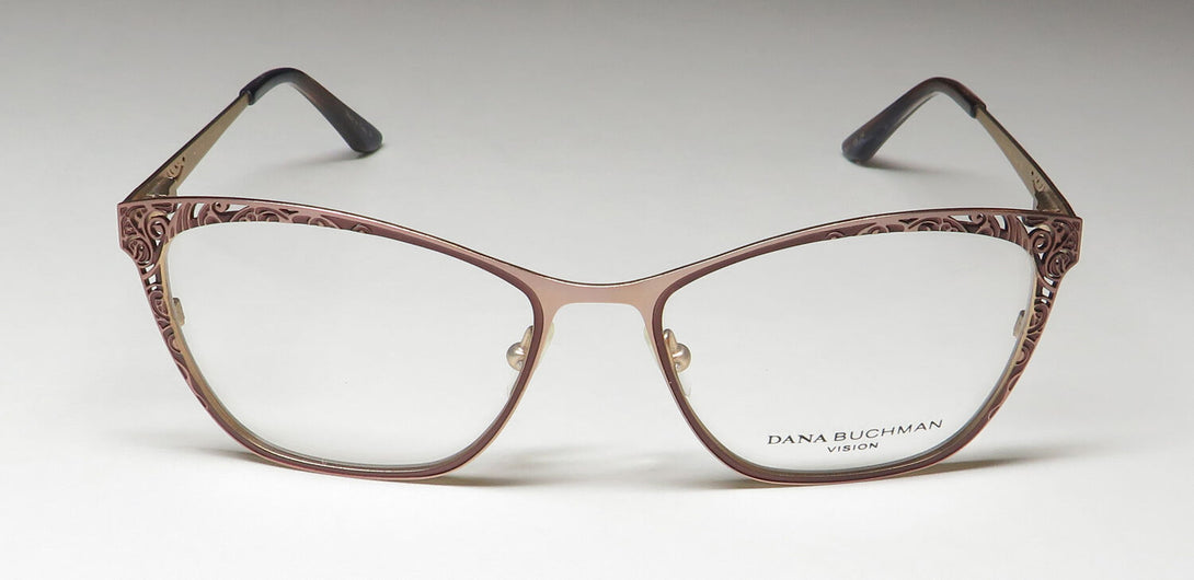 Dana Buchman Daisie Eyeglasses