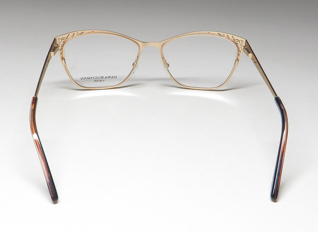 Dana Buchman Daisie Eyeglasses