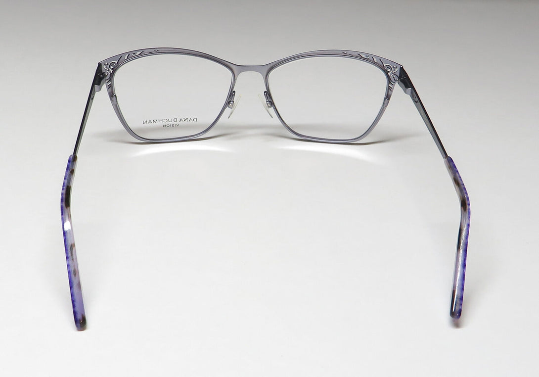 Dana Buchman Daisie Eyeglasses