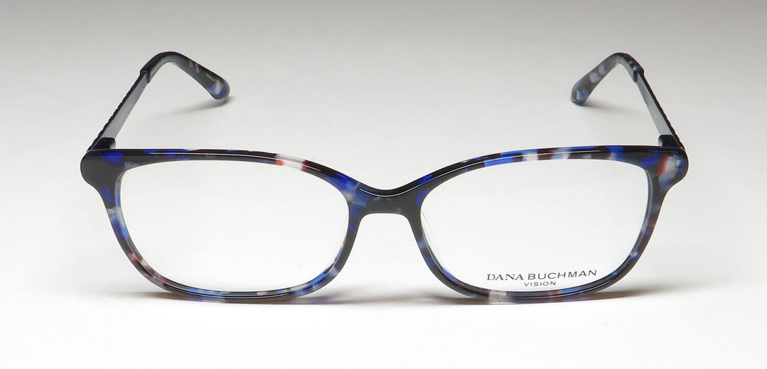 Dana Buchman Everly Eyeglasses