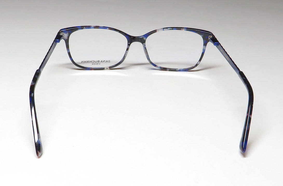 Dana Buchman Everly Eyeglasses