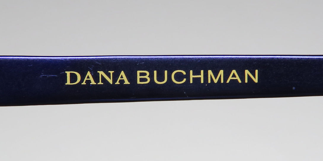 Dana Buchman Everly Eyeglasses