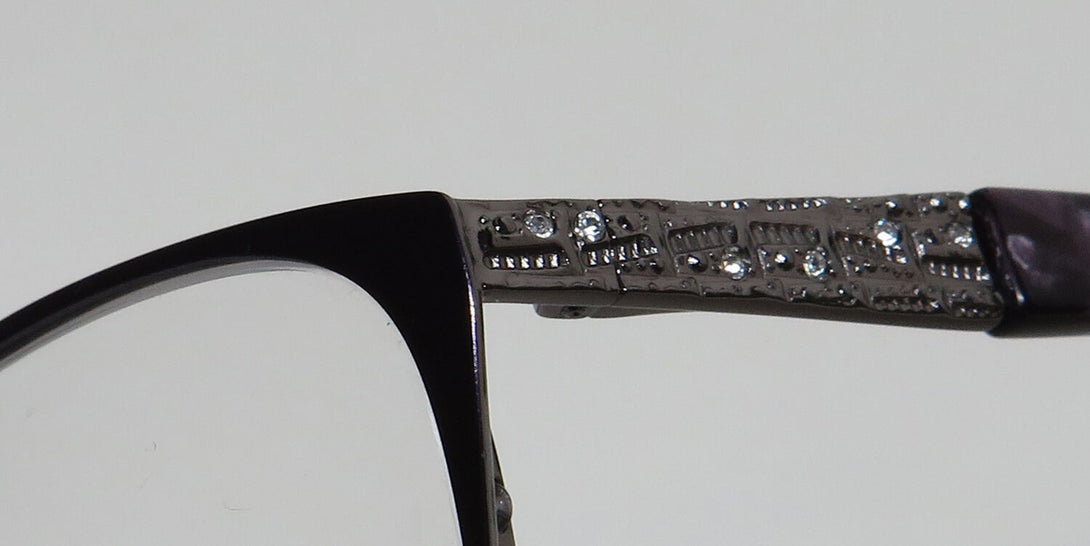 Dana Buchman Ainslie Eyeglasses