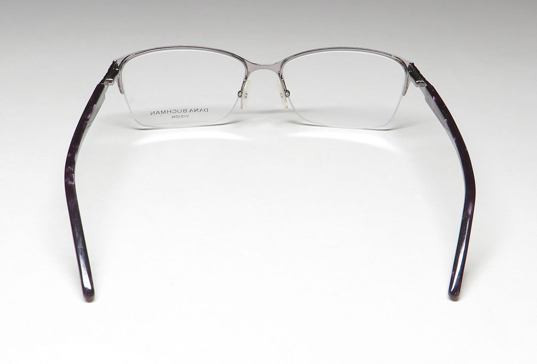 Dana Buchman Ainslie Eyeglasses