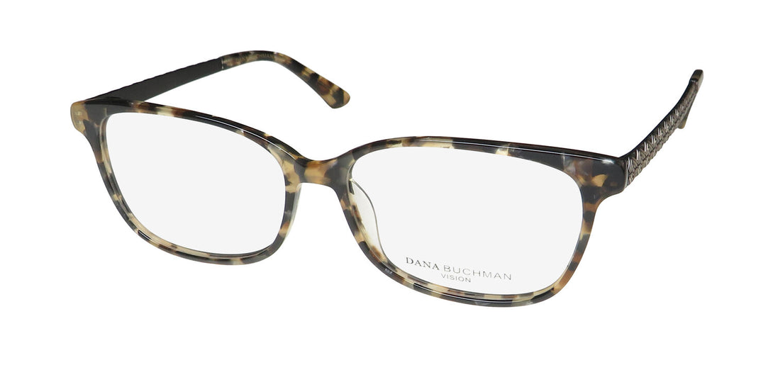 Dana Buchman Everly Eyeglasses