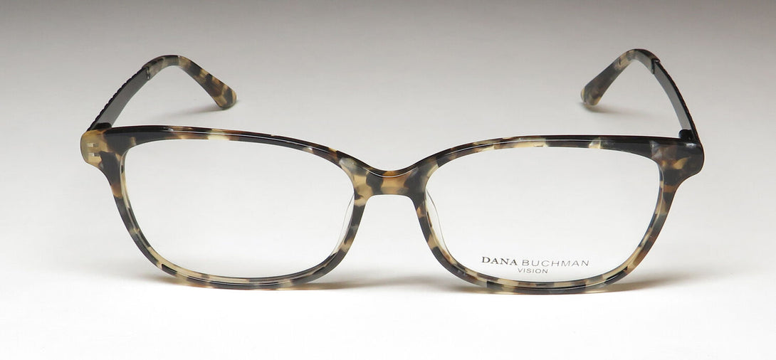 Dana Buchman Everly Eyeglasses