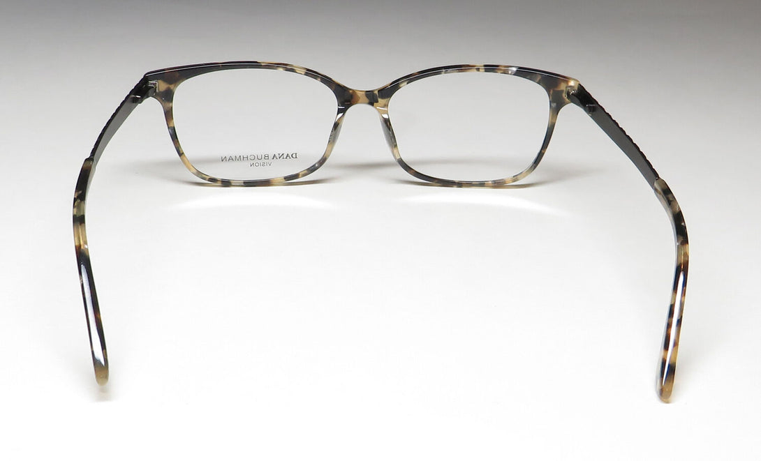 Dana Buchman Everly Eyeglasses