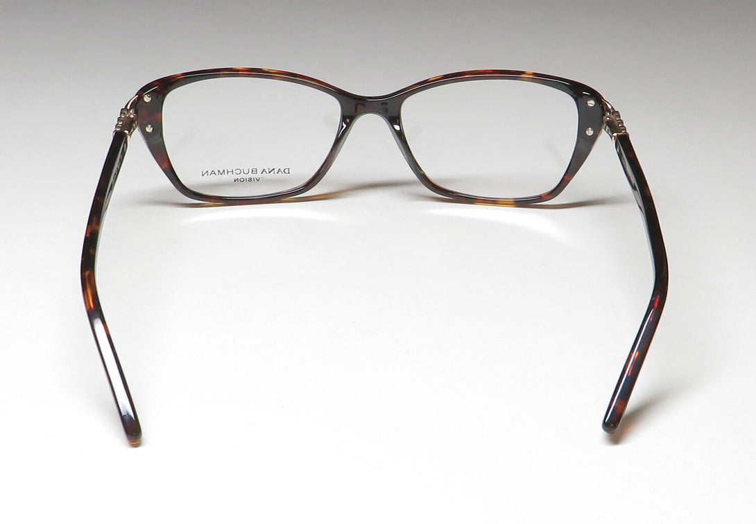 Dana Buchman Bayan Eyeglasses