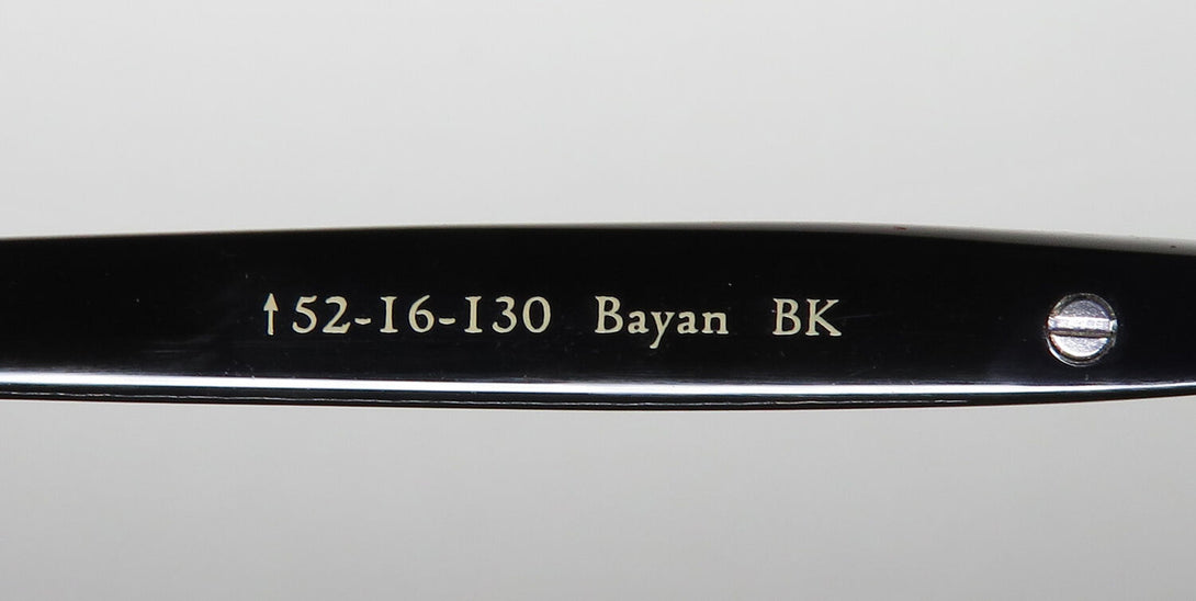 Dana Buchman Bayan Eyeglasses