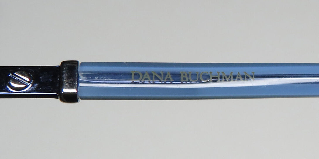 Dana Buchman Calla Eyeglasses