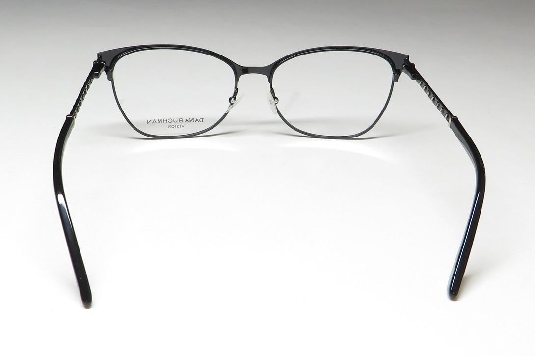 Dana Buchman Calla Eyeglasses