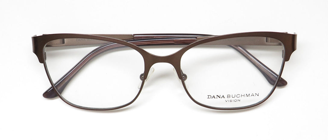 Dana Buchman Ashlen Eyeglasses