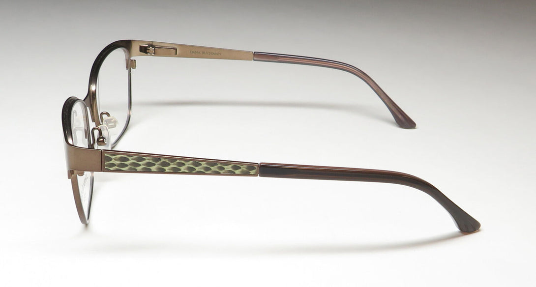 Dana Buchman Ashlen Eyeglasses